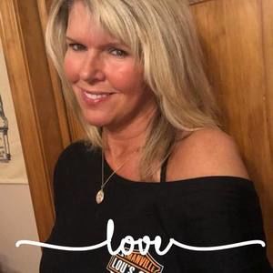 Meet your Posher, Maureen